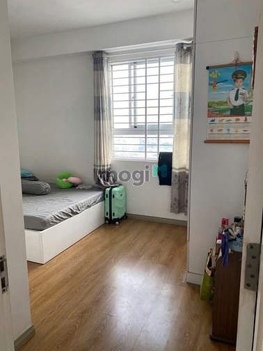 Hình ảnh Mb6623 nạp rút nhanh chóng 12tr5/th, 75m2, 2PN, 2WC, C/c Babylon, Âu Cơ, Tân Phú.