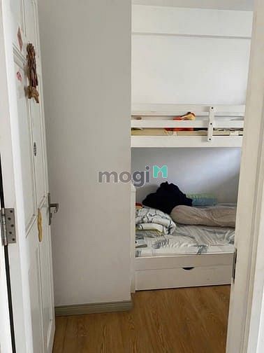 Hình ảnh Mb6623 nạp rút nhanh chóng 12tr5/th, 75m2, 2PN, 2WC, C/c Babylon, Âu Cơ, Tân Phú.