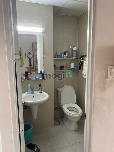 Hình ảnh Mb6623 nạp rút nhanh chóng 12tr5/th, 75m2, 2PN, 2WC, C/c Babylon, Âu Cơ, Tân Phú.