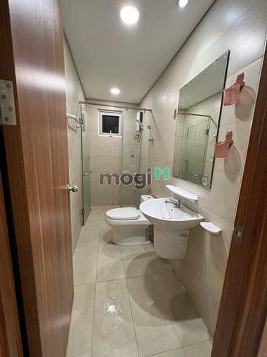 Hình ảnh Chung cư Cộng Hòa Plaza chỉ 13,5tr căn 3p ngủ, có nội thất mới