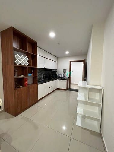 Hình ảnh Chung cư Cộng Hòa Plaza chỉ 13,5tr căn 3p ngủ, có nội thất mới