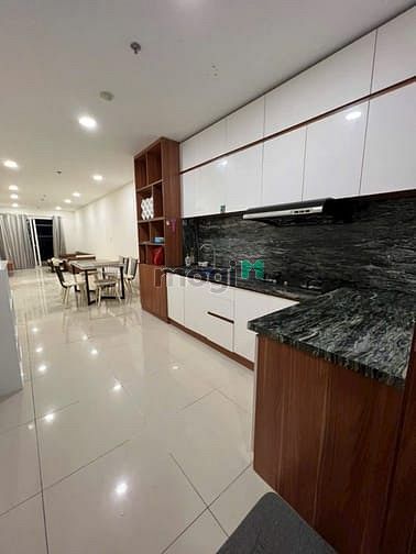 Hình ảnh Chung cư Cộng Hòa Plaza chỉ 13,5tr căn 3p ngủ, có nội thất mới