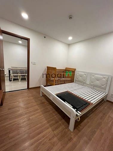 Hình ảnh Chung cư Cộng Hòa Plaza chỉ 13,5tr căn 3p ngủ, có nội thất mới