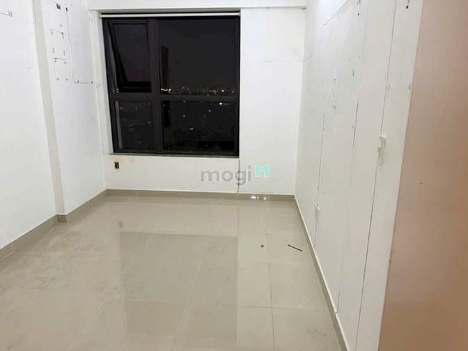 Hình ảnh Chung cư Cộng Hòa Plaza chỉ 13,5tr căn 3p ngủ, có nội thất mới