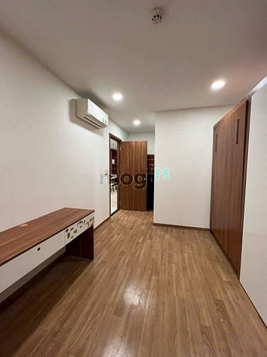 Hình ảnh Chung cư Cộng Hòa Plaza chỉ 13,5tr căn 3p ngủ, có nội thất mới