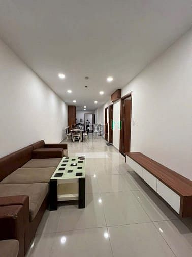 Hình ảnh Chung cư Cộng Hòa Plaza chỉ 13,5tr căn 3p ngủ, có nội thất mới