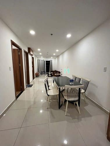 Hình ảnh Chung cư Cộng Hòa Plaza chỉ 13,5tr căn 3p ngủ, có nội thất mới