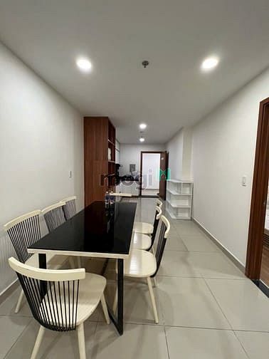 Hình ảnh Chung cư Cộng Hòa Plaza chỉ 13,5tr căn 3p ngủ, có nội thất mới