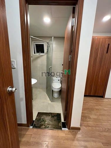 Hình ảnh Chung cư Cộng Hòa Plaza chỉ 13,5tr căn 3p ngủ, có nội thất mới