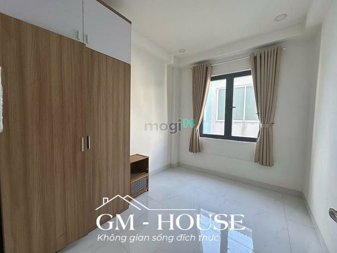 Hình ảnh Mb6623 nạp rút nhanh chóng 1 phòng ngủ_ Full nội thất_ Đặng thuỳ trâm_ Bình Thạnh, V/ Lang