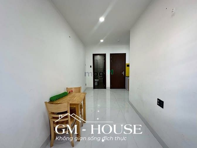 Hình ảnh Mb6623 nạp rút nhanh chóng 1 phòng ngủ_ Full nội thất_ Đặng thuỳ trâm_ Bình Thạnh, V/ Lang