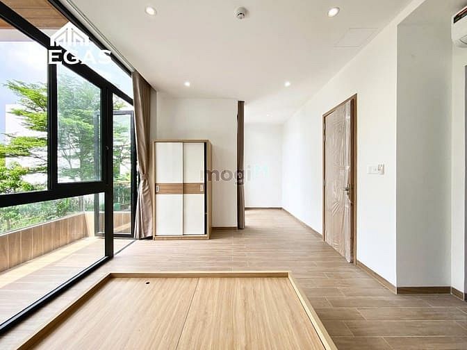 Hình ảnh Mb6623 nạp rút nhanh chóng studio ban công ngay Citisoho Quận 2
