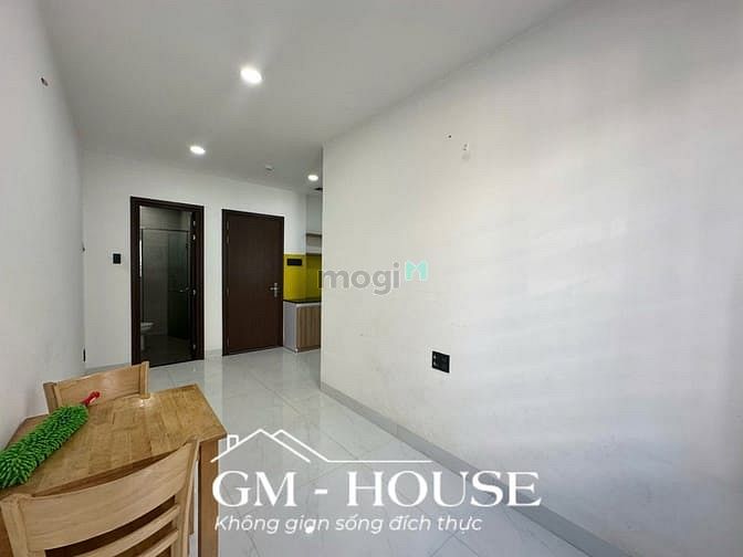Hình ảnh Mb6623 nạp rút nhanh chóng 1 phòng ngủ_ Full nội thất_ Đặng thuỳ trâm_ Bình Thạnh, V/ Lang