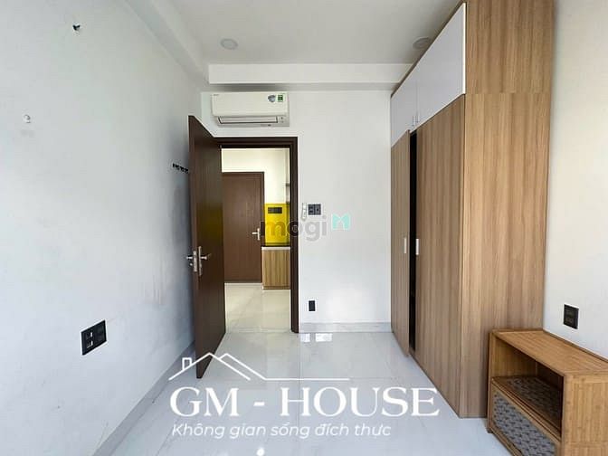Hình ảnh Mb6623 nạp rút nhanh chóng 1 phòng ngủ_ Full nội thất_ Đặng thuỳ trâm_ Bình Thạnh, V/ Lang