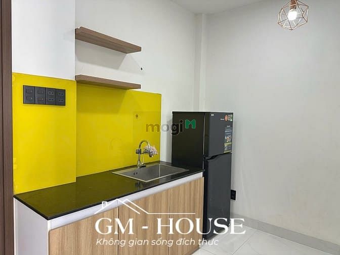 Hình ảnh Mb6623 nạp rút nhanh chóng 1 phòng ngủ_ Full nội thất_ Đặng thuỳ trâm_ Bình Thạnh, V/ Lang