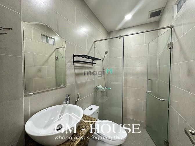 Hình ảnh Mb6623 nạp rút nhanh chóng 1 phòng ngủ_ Full nội thất_ Đặng thuỳ trâm_ Bình Thạnh, V/ Lang