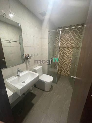 Hình ảnh Chung cư Carillon 7, Lương Minh Nguyệt, TP: 78m2, 2pn, 2wc NT ,11tr/th