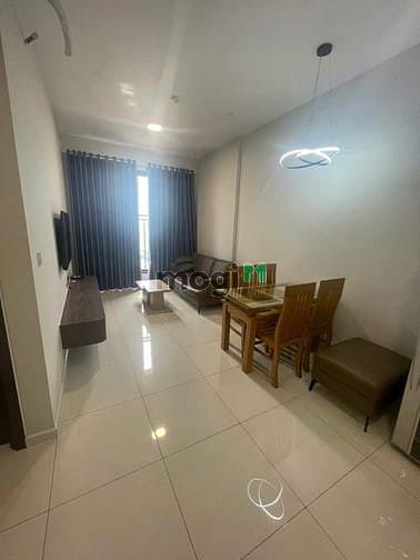 Hình ảnh Chung cư Carillon 7, Lương Minh Nguyệt, TP: 78m2, 2pn, 2wc NT ,11tr/th