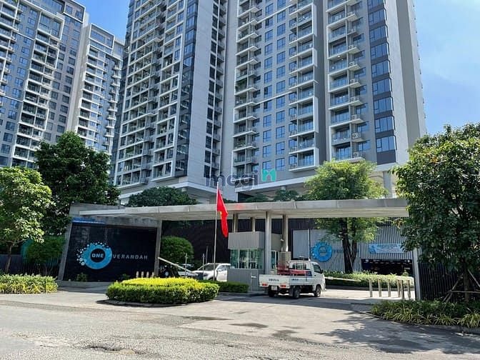 Hình ảnh Bán gấp đất 200m2, 10x20m , Khu 1, Ủy Ban Thạnh Mỹ Lợi, Quận 2 giá rẻ