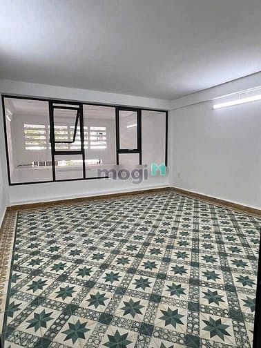 Hình ảnh Nhà cho thuê: MT Cư xá Bình Thới Q11, (4x20m 3L ST 8pn)