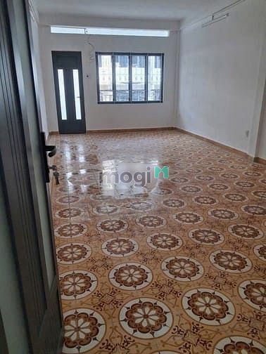 Hình ảnh Nhà cho thuê: MT Cư xá Bình Thới Q11, (4x20m 3L ST 8pn)
