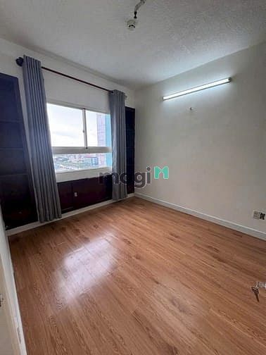 Hình ảnh Cho thuê chung cư Thái An 1PN Giá 5,9 Tr/th,nội thất thiếu. Nhà mới