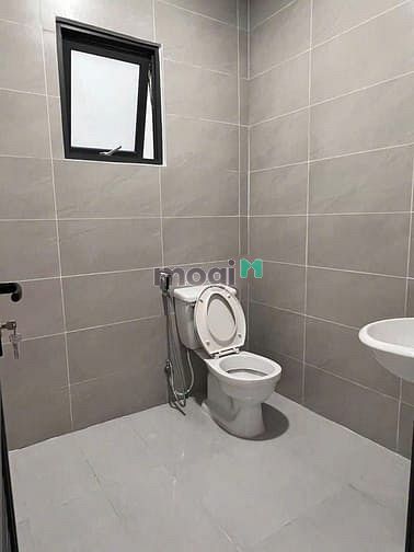 Hình ảnh Nhà cho thuê: MT Cư xá Bình Thới Q11, (4x20m 3L ST 8pn)