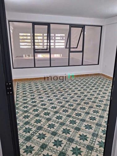 Hình ảnh Nhà cho thuê: MT Cư xá Bình Thới Q11, (4x20m 3L ST 8pn)