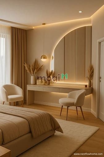 Hình ảnh Cho thuê Trang Chủ MB66.COM / Đăng Ký Tặng 66K chung cư Hưng Phúc Happy Residence, 2Pn, 2Wc.