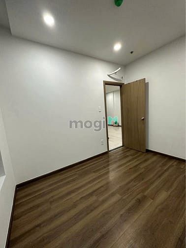 Hình ảnh Chung cư Bàu Cát, P12, TB: 3p ngủ, 2wc, nhà mới, 12triệu, 95m2