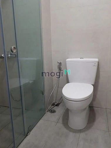 Hình ảnh Chung cư Bàu Cát, P12, TB: 3p ngủ, 2wc, nhà mới, 12triệu, 95m2