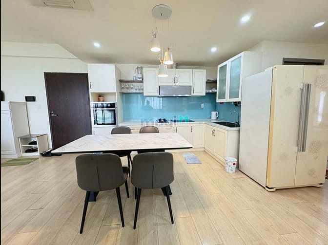 Hình ảnh Bán Trang Chủ MB66.COM / Đăng Ký Tặng 66K Hưng Phúc giá rẻ ngay tại Phú Mỹ Hưng-Quận 7
