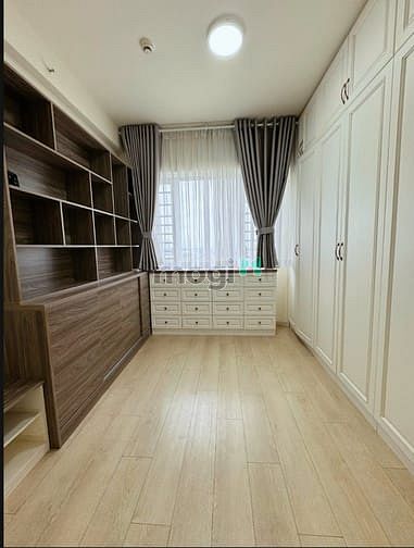 Hình ảnh Bán Trang Chủ MB66.COM / Đăng Ký Tặng 66K Hưng Phúc giá rẻ ngay tại Phú Mỹ Hưng-Quận 7