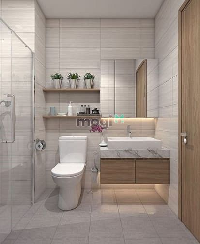 Hình ảnh Cho thuê Trang Chủ MB66.COM / Đăng Ký Tặng 66K chung cư Hưng Phúc Happy Residence, 2Pn, 2Wc.