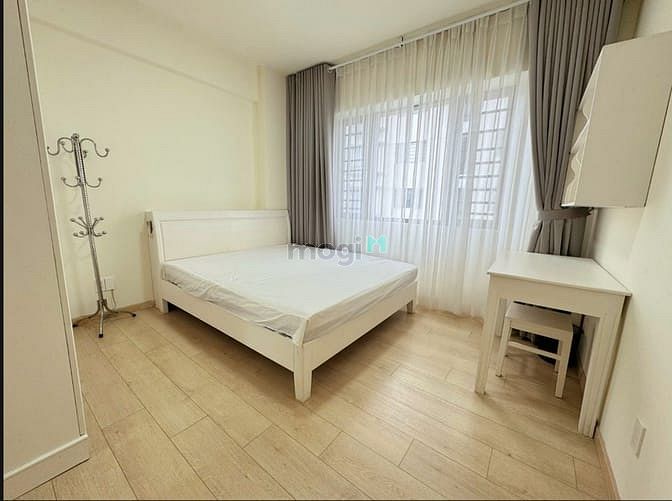 Hình ảnh Bán Trang Chủ MB66.COM / Đăng Ký Tặng 66K Hưng Phúc giá rẻ ngay tại Phú Mỹ Hưng-Quận 7