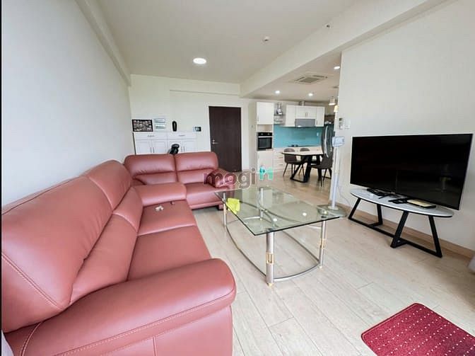 Hình ảnh Bán Trang Chủ MB66.COM / Đăng Ký Tặng 66K Hưng Phúc giá rẻ ngay tại Phú Mỹ Hưng-Quận 7