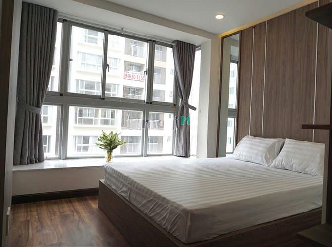 Hình ảnh Cho thuê Trang Chủ MB66.COM / Đăng Ký Tặng 66K Scenic Valley giá rẻ ngay tại Phú Mỹ Hưng-Q7