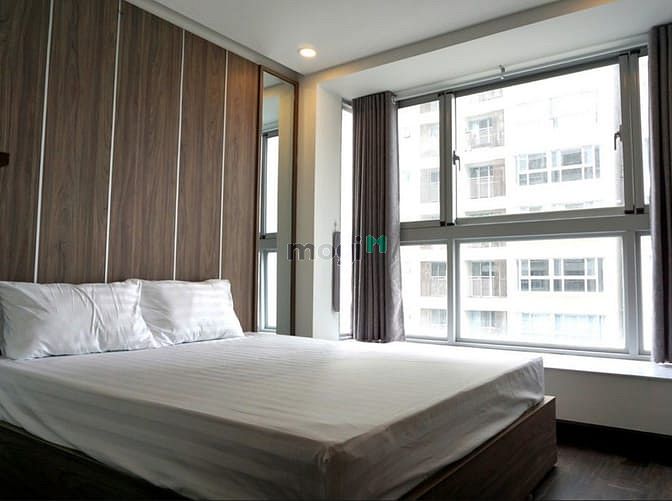 Hình ảnh Cho thuê Trang Chủ MB66.COM / Đăng Ký Tặng 66K Scenic Valley giá rẻ ngay tại Phú Mỹ Hưng-Q7