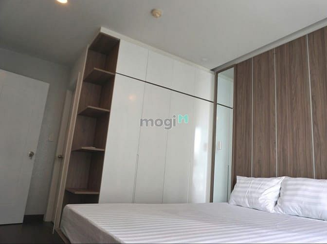 Hình ảnh Cho thuê Trang Chủ MB66.COM / Đăng Ký Tặng 66K Scenic Valley giá rẻ ngay tại Phú Mỹ Hưng-Q7