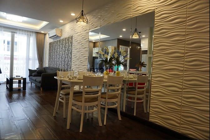 Hình ảnh Cho thuê Trang Chủ MB66.COM / Đăng Ký Tặng 66K Scenic Valley giá rẻ ngay tại Phú Mỹ Hưng-Q7