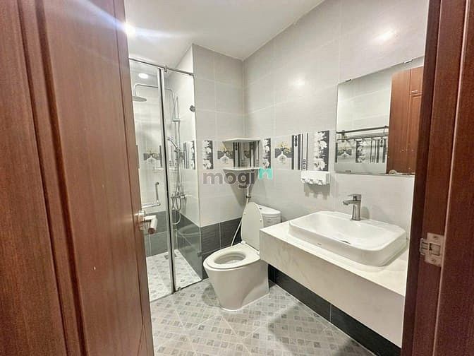 Hình ảnh Giá 11tr5/th, C/h Ruby Garden, 117m2, 3PN, 2WC, Nguyễn Sỹ Sách, TB.