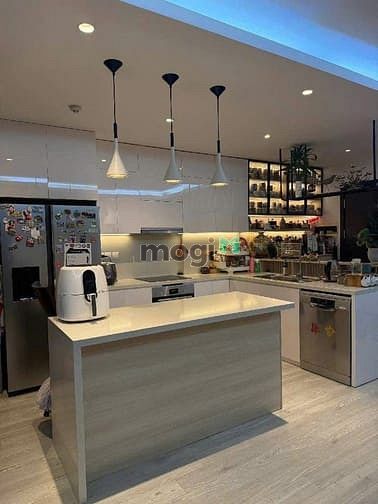Hình ảnh Giá 11tr5/th, C/h Ruby Garden, 117m2, 3PN, 2WC, Nguyễn Sỹ Sách, TB.