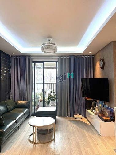 Hình ảnh Giá 11tr5/th, C/h Ruby Garden, 117m2, 3PN, 2WC, Nguyễn Sỹ Sách, TB.
