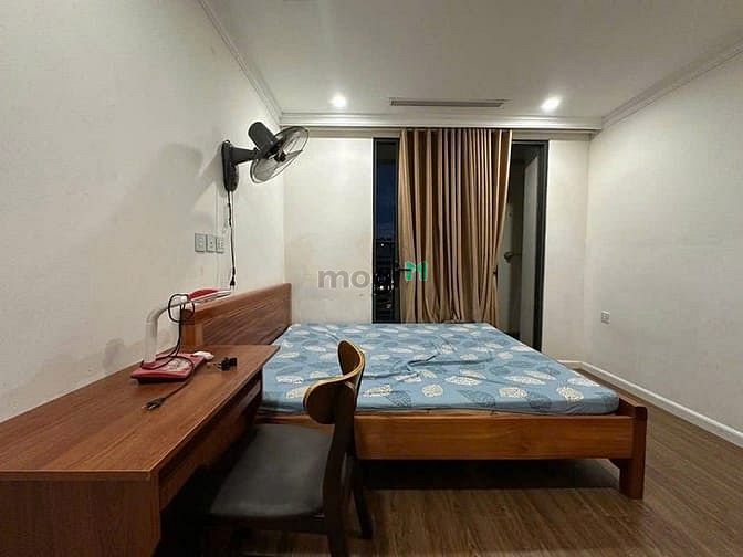 Hình ảnh Giá 11tr5/th, C/h Ruby Garden, 117m2, 3PN, 2WC, Nguyễn Sỹ Sách, TB.