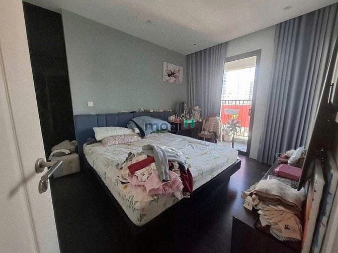 Hình ảnh Giá 11tr5/th, C/h Ruby Garden, 117m2, 3PN, 2WC, Nguyễn Sỹ Sách, TB.
