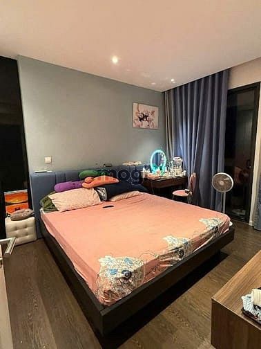 Hình ảnh Giá 11tr5/th, C/h Ruby Garden, 117m2, 3PN, 2WC, Nguyễn Sỹ Sách, TB.