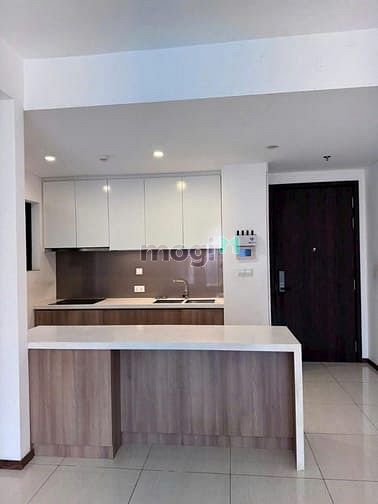 Hình ảnh HÀNG HIẾM! Mb6623 nạp rút nhanh chóng One Verandah 3PN - DT 107m2 - NTCB - Giá 24tr/tháng