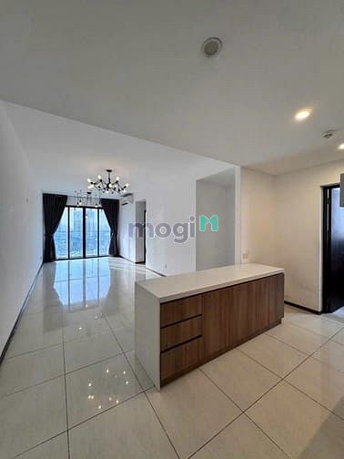 Hình ảnh HÀNG HIẾM! Mb6623 nạp rút nhanh chóng One Verandah 3PN - DT 107m2 - NTCB - Giá 24tr/tháng