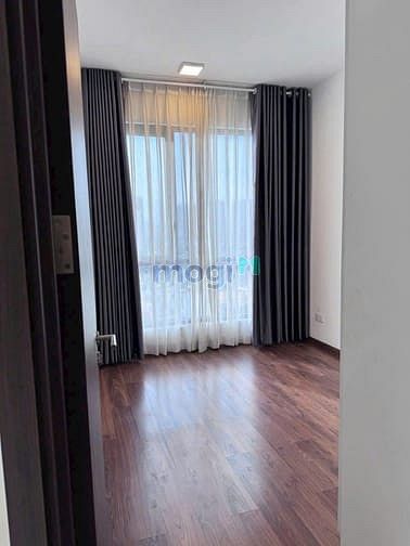 Hình ảnh HÀNG HIẾM! Mb6623 nạp rút nhanh chóng One Verandah 3PN - DT 107m2 - NTCB - Giá 24tr/tháng