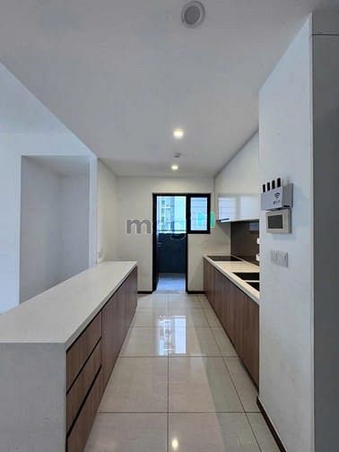 Hình ảnh HÀNG HIẾM! Mb6623 nạp rút nhanh chóng One Verandah 3PN - DT 107m2 - NTCB - Giá 24tr/tháng